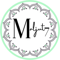 Maljut7 logo